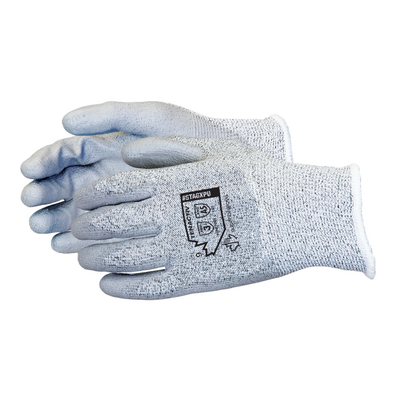 GANT ANTICOUPURE SUPÉRIEUR GLOVE