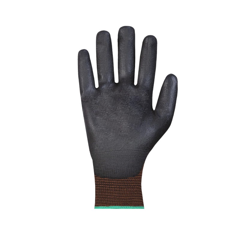 GANT NYTRIL SUPÉRIEUR GLOVE