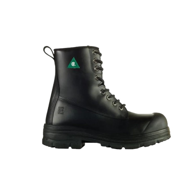 BOTTES-BIGBILL-BB5000-NOIR