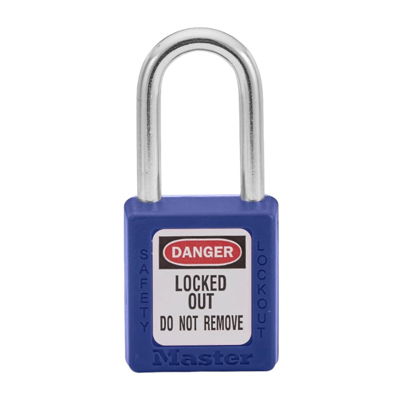 CADENAS ZENEX BLEU ANSE