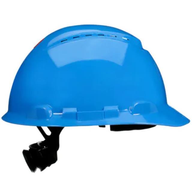 Casque de protection H-703SFV-UV