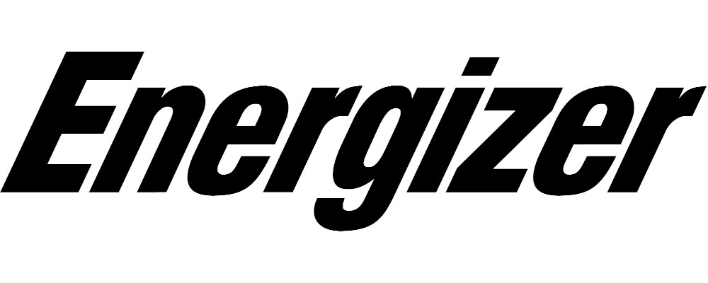 ENERGIZER CANADA