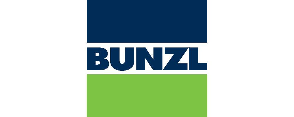 BUNZL