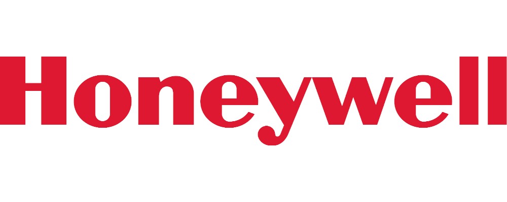 HONEYWELL