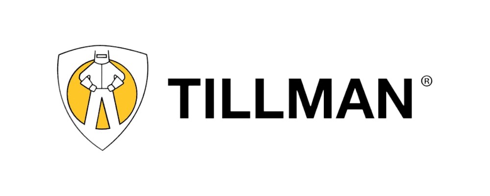 TILLMAN