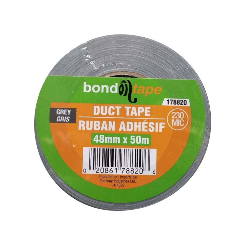 Ruban Adhésif En Toile