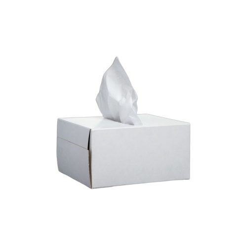 Papier De Nettoyage Pour Lentilles Matin - 200 Feuilles Non Pelucheuses | Pour Objectifs, Filtres, Verres Enduits - 10