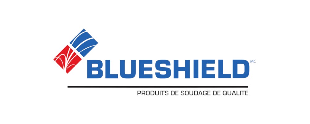 BLUSHIELD