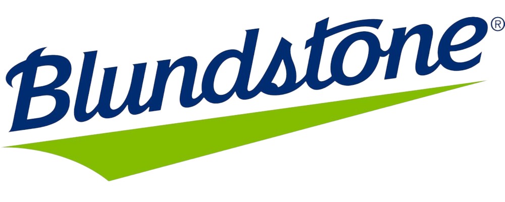 BLUNDSTONE