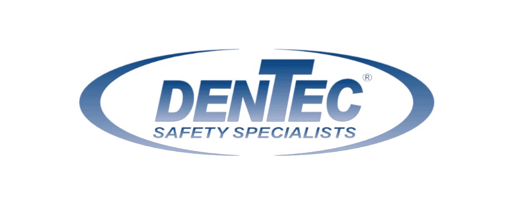 DENTEC