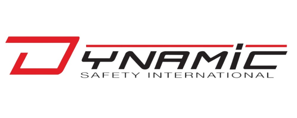 DYNAMIC SAFETY INTERNATIONAL