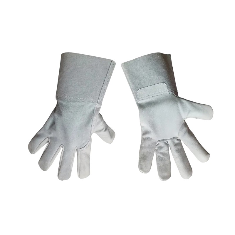 GANTS AJUSTEUR DE TUYAUX