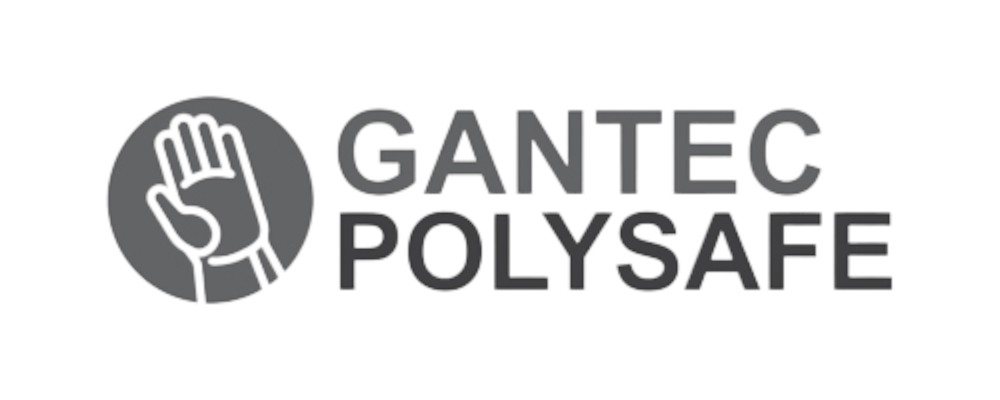 GANTEC POLYSAFE