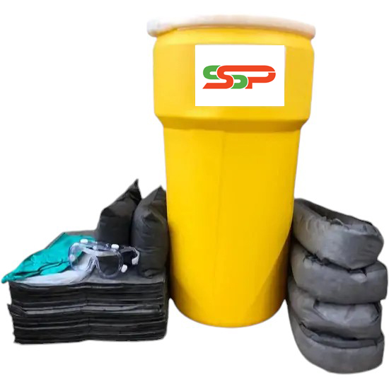 Kit-anti-deversement-de-20-gallons