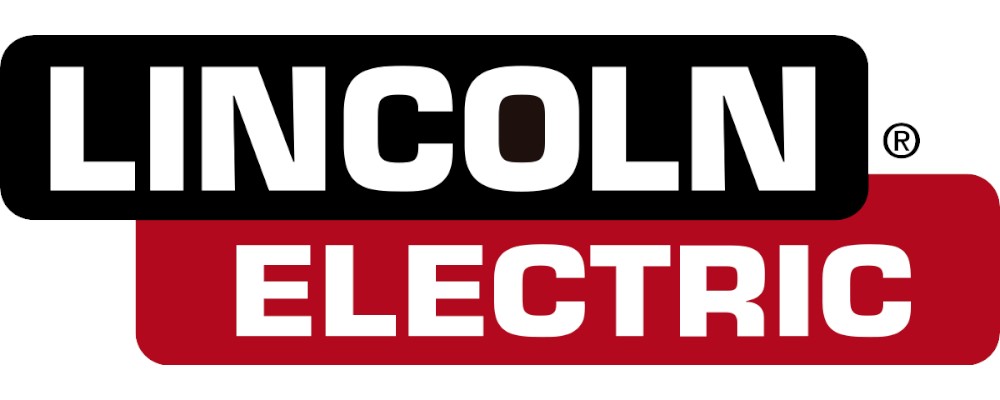 LINCOLN ELECTRIC