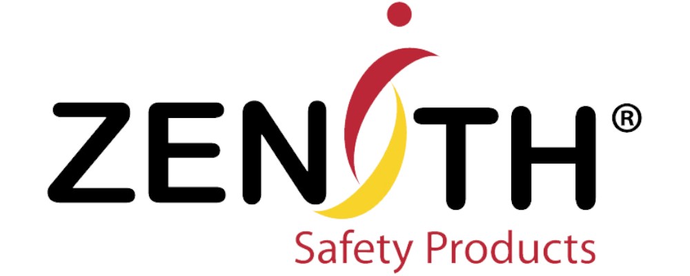 ZENITH SAFETY PRODUCTS