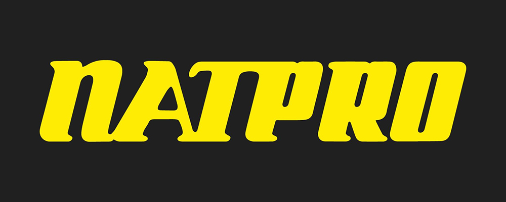 NATPRO