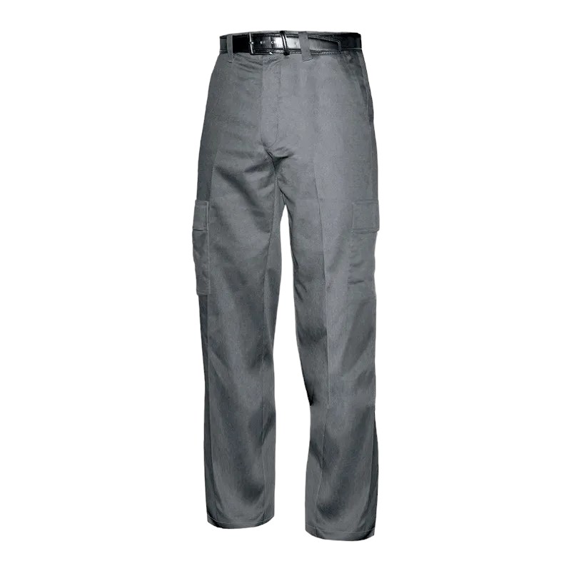 PANTALON CARGO NATS