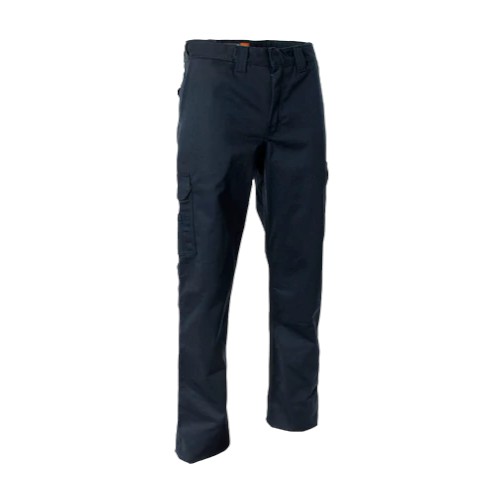 PANTALON CARGO RÉSISTANTS À L ARC ÉLECTRIQUE