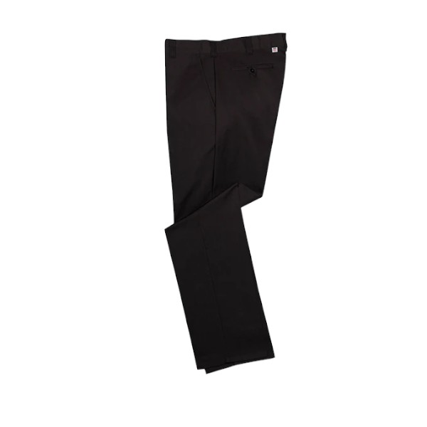 PANTALON DE TRAVAIL BB2947 - BIG BILL