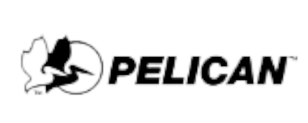 PELICAN