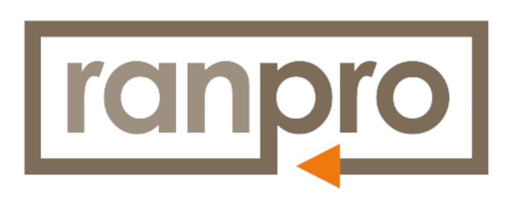 RANPRO