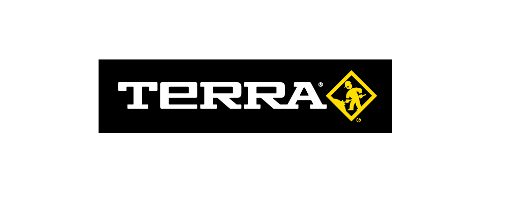 TERRA