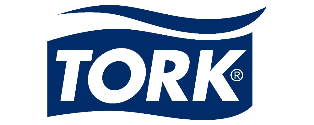 TORK