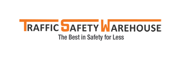 TRAFFIC SAFETY WAREHOUSE