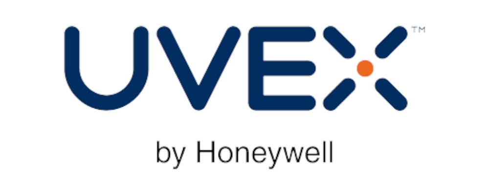 UVEX BY HONEYWELL