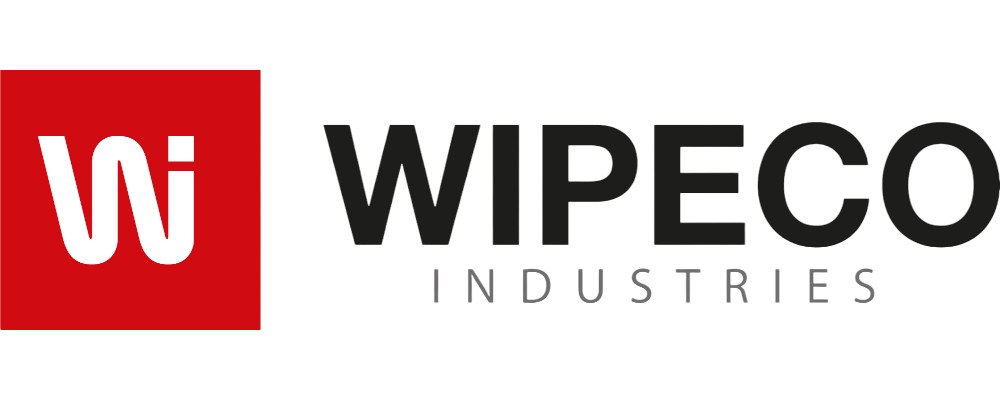 WIPICO WI-SUPPLY