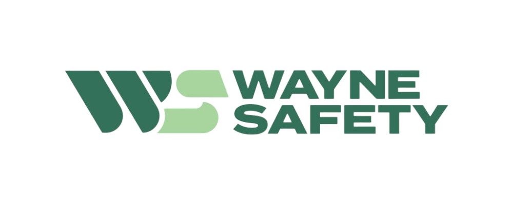 WAYNE SAFETY