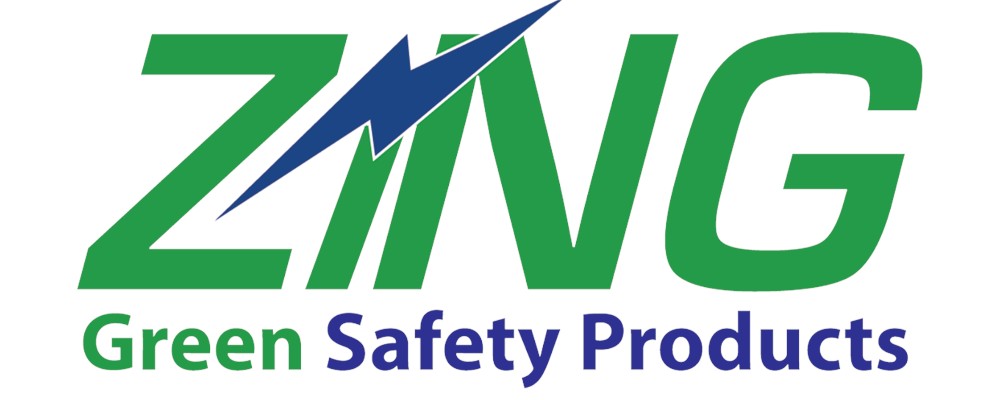 ZING GREEN SAFETY PRODUCTS