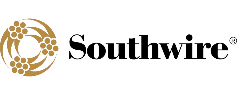 SOUTHWIRE