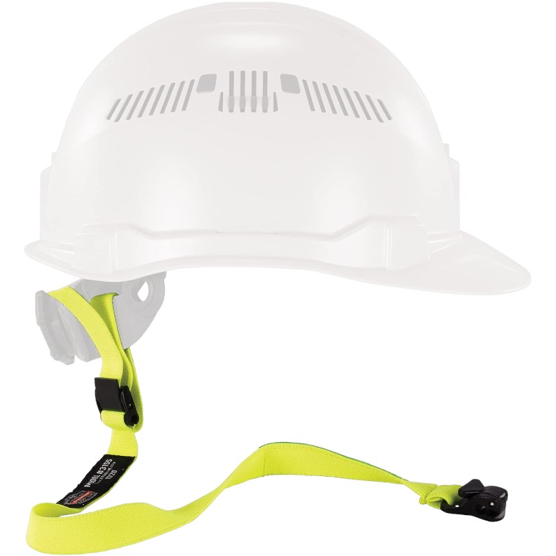 CORDON DE RETENUE CASQUE 3155