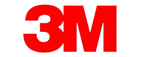 3M CANADA