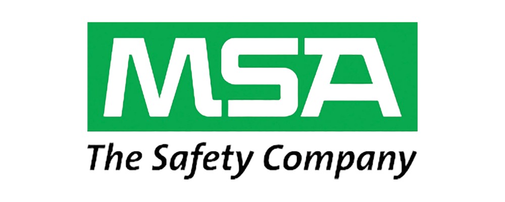 MSA SAFETY