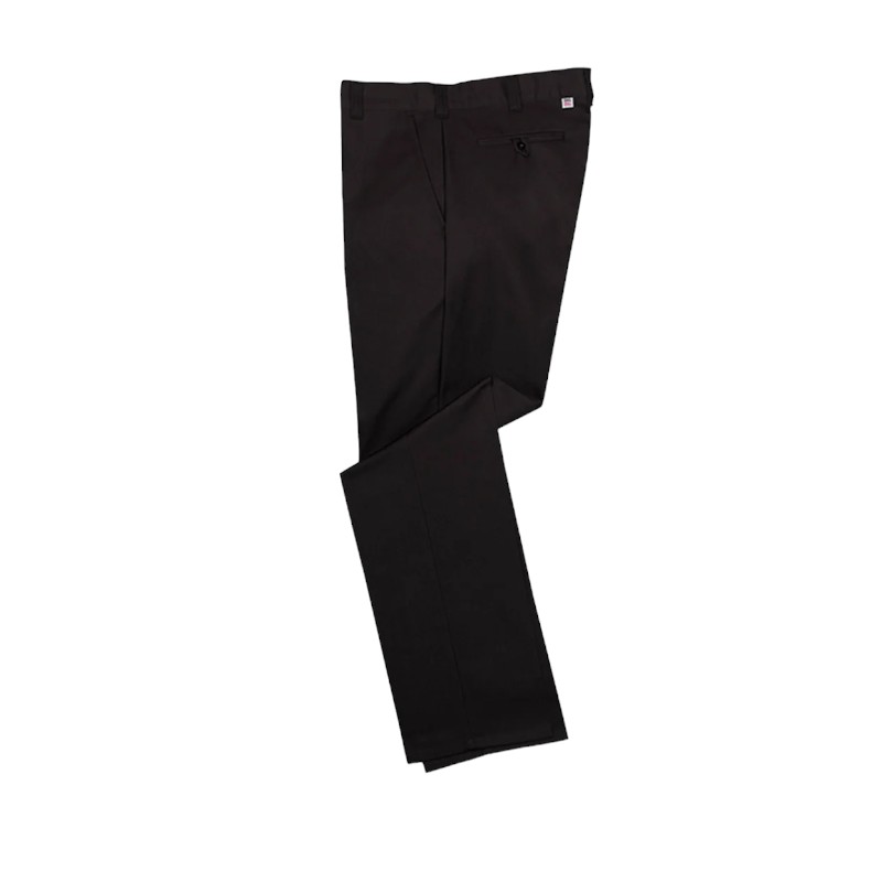 Pantalon de Travail Taille Basse BIG BILL 2947