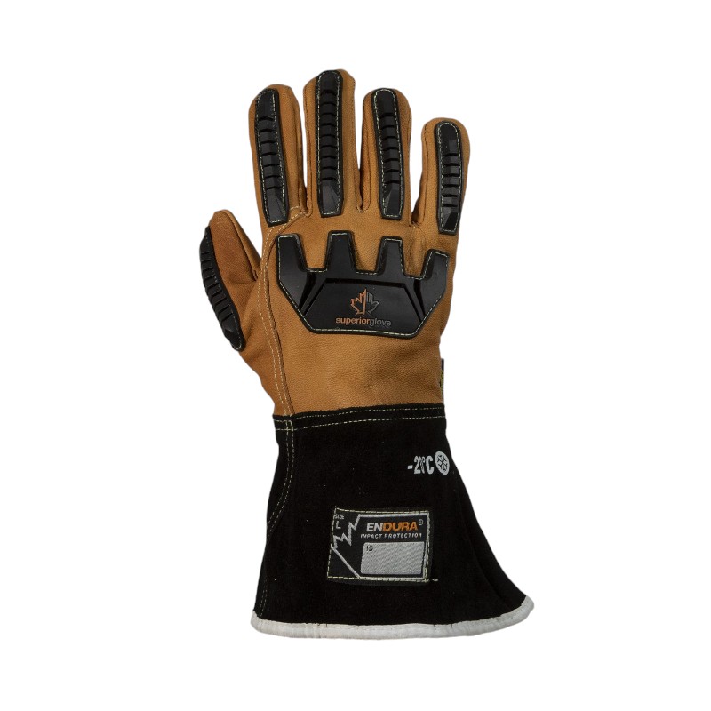 gants Endura® 375GTVB