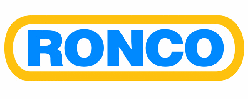 RONCO CARE