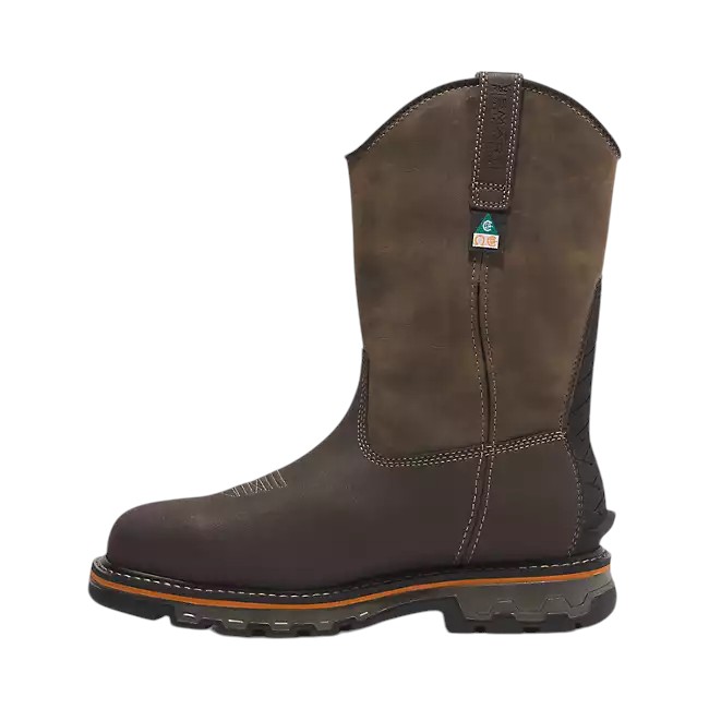 BOTTE TRUE GRIT PULL-ON