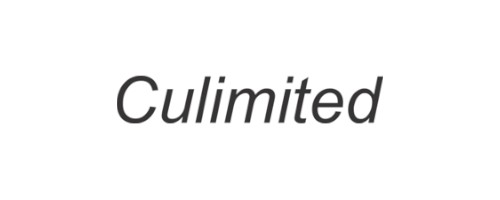 CULIMITED