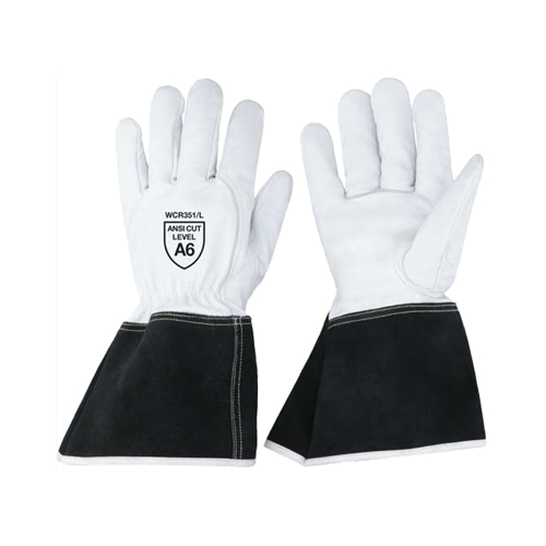 GANTS SENTIGARD WCR351