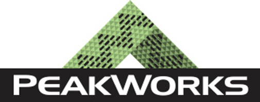 PEAKWORKS