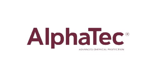 ALPHATEC