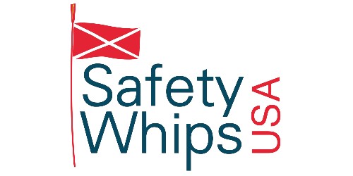 SAFETY WHIPS