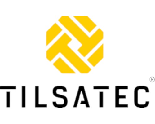 TILSATEC