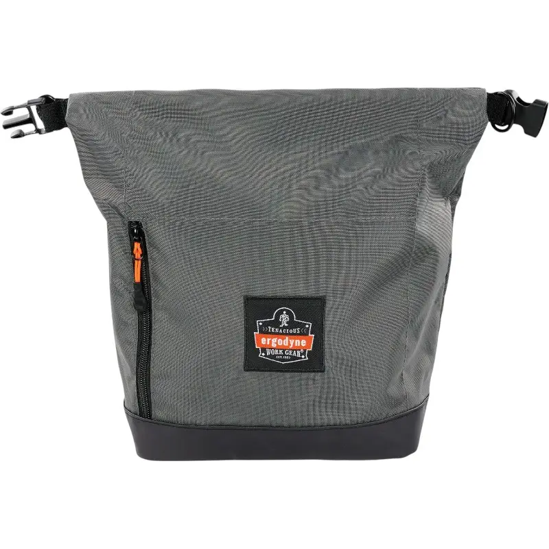 Sac respiratoire demi-visage et intégral Arsenal 5185