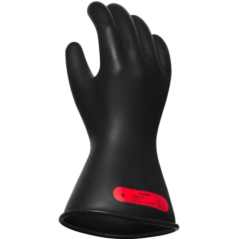 GANTS-ISOLANT-PMMI-CLASSE-0-LOW-VOLTAGE-1000V-C09K-PIP