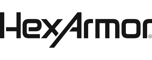 HEXARMOR
